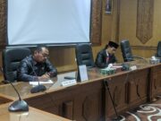 Rendahnya Serapan APBD Kutai Timur 2024 Menjadi Sorotan DPRD