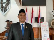 Komisi C DPRD Fokus Prioritaskan Pengelolaan Tata Ruang di Kutai Timur