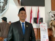 DPRD Kutai Timur Desak Aturan Khusus untuk Kendaraan ODOL Guna Jaga Infrastruktur