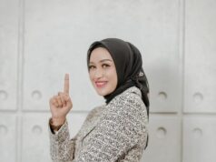 Komitmen DPRD Kutai Timur untuk Meningkatkan Layanan Kesehatan Ibu dan Anak