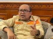 Komitmen Bersama untuk Pembinaan Atlet Muda di Kutai Timur