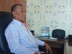 DPRD Kutai Timur Soroti Kekurangan Fasilitas dan Tenaga Medis di Puskesmas Kecamatan