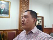 DPRD Kutai Timur Ingatkan Pemkab: Pastikan Sistem Informasi Pemerintah Daerah (SIPD) Berjalan Optimal
