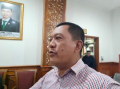 DPRD Kutai Timur Ingatkan Pemkab: Pastikan Sistem Informasi Pemerintah Daerah (SIPD) Berjalan Optimal