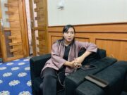 DPRD Kutai Timur Dorong Akses Modal Bagi UMKM untuk Perkuat Ekonomi Daerah