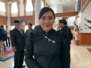 Pendidikan Jadi Prioritas Utama untuk Kemajuan Kutai Timur