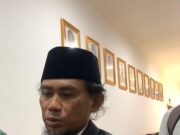 Ketua DPRD Kutai Timur Pastikan Aspirasi Masyarakat Belum Terlaksana, Bukan Hilang