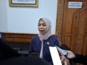 Komisi D DPRD Kutim Gelar Rapat Kerja dengan Disdikbud Bahas Program Unggulan Pendidikan