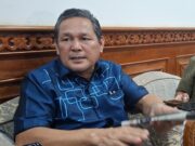 DPRD Kutim Soroti Kinerja Satpol PP, Usulkan Penambahan Personel dan Anggaran