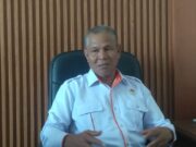 DPRD Kutai Timur Fokus Tingkatkan Layanan Kesehatan untuk Masyarakat