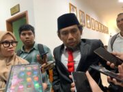 DPRD Kutai Timur tanggapi Ketersediaan Gas dan Infrastruktur
