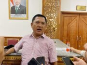 DPRD Dorong Pemkab Kutai Timur Perkuat Tata Kelola SDM Demi Pemerintahan yang Lebih Baik