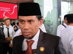 DPRD Kutai Timur Rencanakan Anggaran Silpa Untuk modal