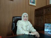 Anggota DPRD Kutai Timur Soroti Masalah TPA di Sangatta Utara, Usulkan Relokasi