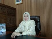 Legislator Perempuan Kutai Timur Soroti Meningkatnya Kasus Kekerasan Seksual