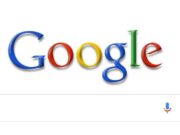 Google Didenda Rp202 Miliar atas Kasus Praktik Monopoli Layanan Sistem Pembayaran Google (dok: @google)