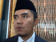 Anggota DPRD Kaltim Desak Pemerintah Atasi Krisis Pemerataan Dokter di Wilayah Terpencil Anggota DPRD Kalimantan Timur, Andi Satya Adi Saputra (dok: koranseruya)