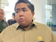 DPRD Kaltim Dukung Pendidikan Gratis, Ananda Tekankan Evaluasi dan Efisiensi Anggaran Wakil Ketua DPRD Kalimantan Timur, Ananda Emira Moeis. (Dok: koranseruya)