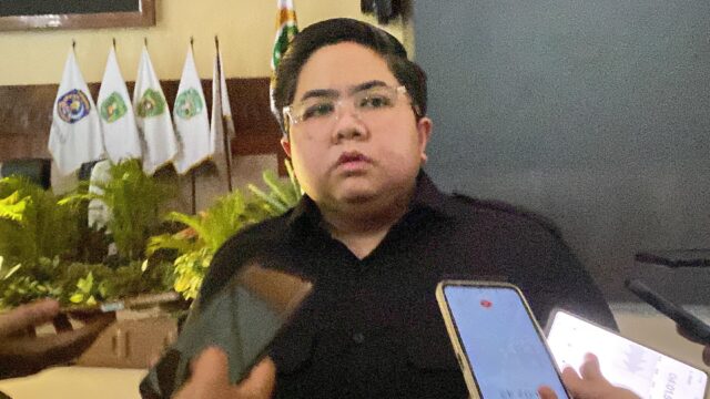 Wakil Ketua II DPRD Kalimantan Timur, Ananda Emira Moeis.(dok: koranseruya)