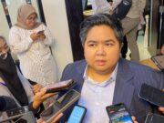 DPRD Kaltim Nilai Kinerja 100 Hari Gubernur Rudy Mas’ud Masih Tahap Awal Implementasi Wakil Ketua DPRD Kalimantan Timur, Ananda Emira Moeis.(dok: koranseruya)
