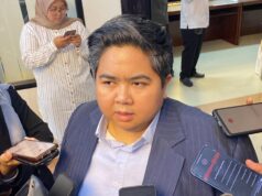 Ananda Emira Moeis Apresiasi CSR PT Berau Coal: Politeknik dan Program Petani Kakao Jadi Bukti Komitmen Nyata Wakil Ketua DPRD Kalimantan Timur, Ananda Emira Moeis.(Dok: koranseruya)