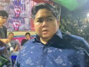 Ananda Emira Moeis Soroti Pelaksanaan CSR Tambang: Harus Tepat Sasaran dan Berdampak Nyata Wakil Ketua DPRD Kalimantan Timur, Ananda Emira Moeis.(Dok: koranseruya)