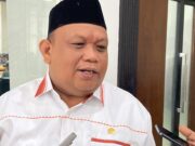 Agusriansyah Ridwan: Inovasi Kebijakan Penting untuk Percepat Kemajuan Pariwisata Berau Anggota DPRD Kalimantan Timur, Agusriansyah Ridwan.(dok: koranseruya)