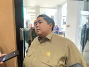 Wakil Ketua DPRD Kaltim Apresiasi Respons Cepat Aparat, Ajak Warga Tingkatkan Kewaspadaan dan Lawan Hoaks Wakil Ketua II DPRD Kalimantan Timur, Ananda Emira Moeis.(dok: koranseruya)
