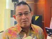 DPRD Kaltim Dorong Pemerataan Layanan Dasar Demi Pembangunan Inklusif Anggota DPRD Kaltim, Sapto Setyo Pramono.(dok: koranseruya)