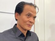 Menjaga Tradisi di Tengah Kemajuan, Seruan DPRD Kaltim untuk IKN Subandi, anggota DPRD Kalimantan Timur. (Dok: koranseruya)
