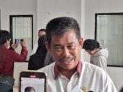 DPRD Kaltim Dukung Program GratisPol, Tapi Regulasi Harus Jelas Ketua Komisi IV DPRD Kalimantan Timur, Baba.(dok: koranseruya)