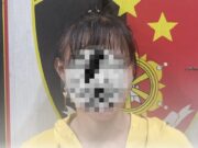 Polresta Samarinda Tangkap Pelaku Penganiayaan Tersangka (Dok: Humas Polresta Samarinda)
