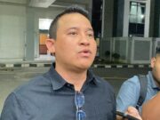 Sapto Setyo Pramono: Aset Pemprov Kaltim Harus Dikelola Layaknya Investasi, Bukan Beban Wakil Ketua Komisi II DPRD Kalimantan Timur, Sapto Setyo Pramono. (Dok: koranseruya)