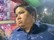 Dukung Program GratisPol, Ananda Ingatkan Soal Pemerataan dan Transparansi Wakil Ketua DPRD Kalimantan Timur, Ananda Emira Moeis.(dok: koranseruya)