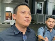 Sapto Dorong Sistem Data Terpadu untuk Tekan Kemiskinan dan Stunting di Kaltim Anggota DPRD Kalimantan Timur (Kaltim), Sapto Setyo Pramono. (Dok: koranseruya)