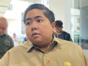 Wakil Ketua DPRD Kaltim: SDM Lokal Harus Siap Hadapi Tantangan IKN