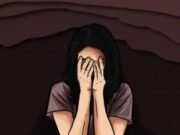 UPTD PPA Kaltim Perkuat Layanan Korban Kekerasan Seksual, Imbau Korban Jangan Takut Melapor Ilustrasi (dok: ist)
