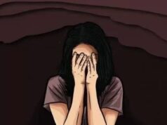 UPTD PPA Kaltim Perkuat Layanan Korban Kekerasan Seksual, Imbau Korban Jangan Takut Melapor Ilustrasi (dok: ist)