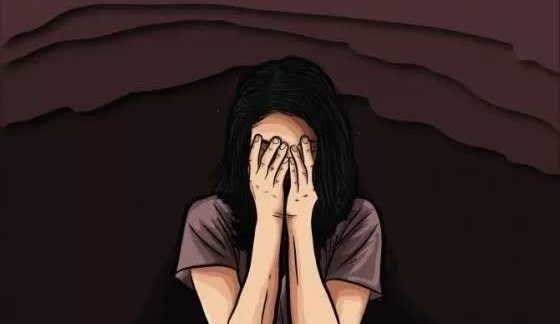 Ilustrasi (dok: ist)