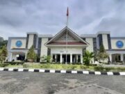 75 Persen Pria Dewasa Rehabilitasi Narkoba di Tanah Merah Samarinda Balai rehabilitasi narkoba di Samarinda