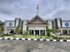 75 Persen Pria Dewasa Rehabilitasi Narkoba di Tanah Merah Samarinda Balai rehabilitasi narkoba di Samarinda