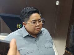 Minim Tenaga Gizi Dinilai Menghambat Upaya Penurunan Stunting di Kaltim Wakil Ketua DPRD Kaltim, Ananda Emira Moeis. (Foto : AL)