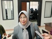 Syarifatul Tekankan Pentingnya Kontrol Ketat dalam Penyaluran Dana RT Anggota Komisi III DPRD Kaltim, Syarifatul Syadiah. (Foto : Ist)