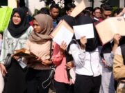 52 Ribu Lulusan Baru Tiap Tahun, DPRD Kaltim Soroti Minimnya Peluang Kerja Ilustrasi lapangan pekerjaan. (Foto : Ist)
