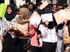52 Ribu Lulusan Baru Tiap Tahun, DPRD Kaltim Soroti Minimnya Peluang Kerja Ilustrasi lapangan pekerjaan. (Foto : Ist)