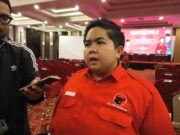 Ananda Tekankan OPD Percepat Serapan Anggaran Menjelang Akhir Tahun Wakil Ketua DPRD Kaltim, Ananda Emira Moeis. (Foto : Ist)