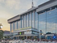 Empat Jurnalis Jadi Korban Represi Saat Aksi 214, Koalisi Pers Kaltim: Halangi Kerja Pers Bisa Dipidana Koalisi Pers Kalimantan Timur mengecam keras tindakan intimidasi, represif, serta penghapusan data terhadap wartawan saat meliput aksi 214 di Kebugernuran Kaltim. Peristiwa ini merupakan bentuk pembungkaman kerja jurnalistik dan pelanggaran serius terhadap kebebasan pers yang dijamin dalam Undang-Undang Nomor 40 Tahun 1999 tentang Pers.