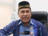 Kondisi Kesehatan, Empat Calon Haji Balikpapan Gagal Berangkat Tahun Ini Kepala Kementerian Haji Kota Balikpapan, Suhartono Baijuri. (dok: Han)