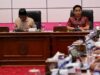 DPRD Bontang Usul Dana Retribusi Wisata Jadi Penopang Pelestarian Budaya Bontang Kuala Wakil Ketua Komisi B DPRD Bontang, Winardi. (dok: koranseruya)