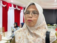 Disdukcapil Balikpapan Buka Posko Khusus SPMB 2026, Layani Pembaruan KK dan Perubahan Alamat Menulis Dinas Kependudukan dan Pencatatan Sipil (Disdukcapil) Kota Balikpapan membuka posko layanan khusus untuk mendukung pelaksanaan Sistem Penerimaan Murid Baru (SPMB) Tahun 2026.